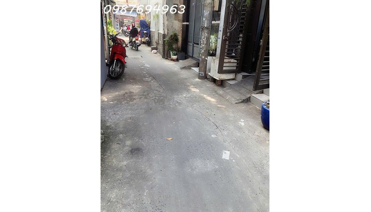 Q8 P2 ÂU DƯƠNG LÂN HXH CÁCH 2 BƯỚC RA MẶT TIỀN, NHÀ CŨ TIỆN XÂY LẠI TIỆN ĐẦU TƯ NỞ HẬU 5.xT